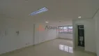 Foto 6 de Sala Comercial para alugar, 41m² em Residencial Baldassari, Franca