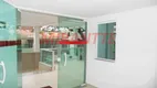 Foto 15 de Apartamento com 2 Quartos à venda, 62m² em Vila Galvão, Guarulhos