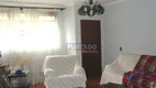 Foto 9 de Sobrado com 2 Quartos à venda, 192m² em Jardim Bela Vista, Santo André