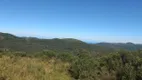 Foto 6 de Fazenda/Sítio à venda, 20000m² em Zona Rural, Urubici