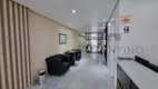 Foto 16 de Apartamento com 1 Quarto à venda, 42m² em Vila Oliveira, Mogi das Cruzes