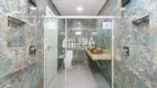 Foto 55 de Casa de Condomínio com 3 Quartos à venda, 258m² em Bairro Alto, Curitiba