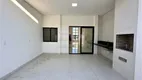 Foto 11 de Casa de Condomínio com 3 Quartos à venda, 127m² em Serrotão , Campina Grande