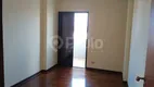 Foto 22 de Apartamento com 4 Quartos para alugar, 190m² em Paulicéia, Piracicaba