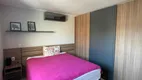 Foto 18 de Apartamento com 4 Quartos à venda, 530m² em Vila Oliveira, Mogi das Cruzes