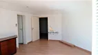 Foto 22 de Apartamento com 3 Quartos para alugar, 250m² em Vila Pauliceia, São Paulo