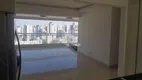 Foto 9 de Apartamento com 2 Quartos à venda, 104m² em Chácara Inglesa, São Paulo
