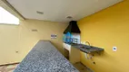 Foto 37 de Apartamento com 2 Quartos à venda, 59m² em Vila Baeta Neves, São Bernardo do Campo