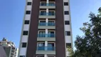 Foto 24 de Apartamento com 2 Quartos à venda, 117m² em Cambuí, Campinas