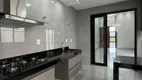 Foto 2 de Casa de Condomínio com 3 Quartos à venda, 180m² em Residencial Estância dos Ipês, Uberaba
