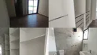 Foto 11 de Casa de Condomínio com 3 Quartos à venda, 327m² em MARIA DULCE, Indaiatuba