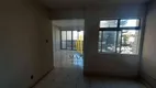 Foto 2 de Apartamento com 3 Quartos à venda, 116m² em Candeias, Jaboatão dos Guararapes