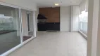 Foto 2 de Apartamento com 3 Quartos para alugar, 241m² em Jardim das Perdizes, São Paulo