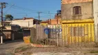 Foto 11 de Lote/Terreno à venda, 178m² em Conjunto Residencial Paes de Barros, Guarulhos