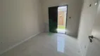 Foto 11 de Casa de Condomínio com 3 Quartos à venda, 130m² em Jardim Jacinto, Jacareí