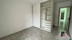 Foto 4 de Sobrado com 3 Quartos à venda, 123m² em Móoca, São Paulo