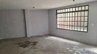 Foto 3 de Sala Comercial para alugar, 160m² em Vila Madalena, São Paulo