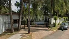 Foto 58 de Casa de Condomínio com 4 Quartos para venda ou aluguel, 400m² em Sítios de Recreio Gramado, Campinas