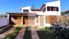 Foto 5 de Casa com 3 Quartos à venda, 316m² em Cidade Universitária, Campinas