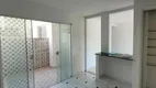 Foto 3 de Casa de Condomínio com 2 Quartos para alugar, 85m² em Vargem Grande, Rio de Janeiro