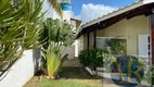 Foto 8 de Casa com 6 Quartos para alugar, 890m² em Guarajuba, Camaçari