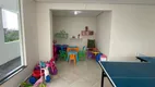 Foto 15 de Apartamento com 2 Quartos à venda, 62m² em Móoca, São Paulo