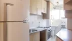 Foto 6 de Apartamento com 2 Quartos à venda, 65m² em Centro Histórico, Porto Alegre