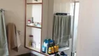 Foto 8 de Apartamento com 1 Quarto para venda ou aluguel, 32m² em Vila Central, São Paulo