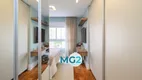 Foto 21 de Apartamento com 3 Quartos à venda, 189m² em Moema, São Paulo