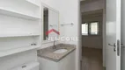 Foto 16 de Apartamento com 3 Quartos à venda, 160m² em Vila Andrade, São Paulo