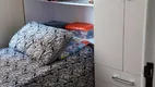 Foto 16 de Apartamento com 4 Quartos à venda, 93m² em Capoeiras, Florianópolis