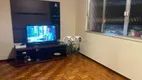 Foto 2 de Apartamento com 3 Quartos à venda, 115m² em Mosela, Petrópolis