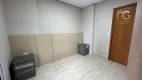 Foto 26 de Apartamento com 2 Quartos à venda, 90m² em Boqueirão, Praia Grande