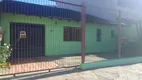 Foto 18 de Casa com 3 Quartos à venda, 374m² em Harmonia, Canoas