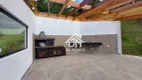Foto 17 de Casa de Condomínio com 4 Quartos à venda, 360m² em Descansopolis, Campos do Jordão