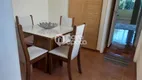 Foto 18 de Apartamento com 3 Quartos à venda, 120m² em Tijuca, Rio de Janeiro