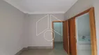 Foto 19 de Casa de Condomínio com 3 Quartos à venda, 200m² em Jardim São Domingos, Marília