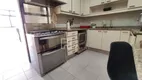 Foto 24 de Apartamento com 3 Quartos à venda, 126m² em Saúde, São Paulo