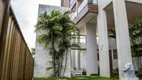 Foto 18 de Apartamento com 3 Quartos à venda, 86m² em Centro Jaboatao, Jaboatão dos Guararapes