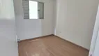 Foto 4 de Apartamento com 2 Quartos à venda, 53m² em Chácaras Caxingui, Embu das Artes