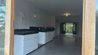Foto 11 de Casa com 3 Quartos para alugar, 550m² em Estancia Serrana, Nova Lima