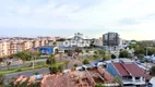 Foto 19 de Apartamento com 2 Quartos à venda, 103m² em Marechal Rondon, Canoas