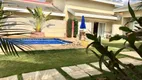 Foto 20 de Casa com 3 Quartos à venda, 360m² em Vila Santa Maria, Americana