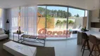 Foto 4 de Casa de Condomínio com 3 Quartos à venda, 184m² em Condominio Arujazinho, Arujá