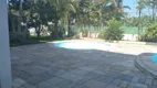 Foto 30 de Apartamento com 3 Quartos à venda, 96m² em Jardim Astúrias, Guarujá