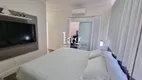 Foto 43 de Casa de Condomínio com 3 Quartos à venda, 241m² em Vila Rica, Sorocaba