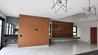 Foto 4 de Casa de Condomínio com 3 Quartos à venda, 220m² em Residencial Central Parque, Salto