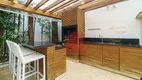 Foto 47 de Casa com 4 Quartos para venda ou aluguel, 690m² em Chácara Monte Alegre, São Paulo