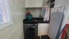 Foto 11 de Apartamento com 2 Quartos à venda, 74m² em Canto do Forte, Praia Grande