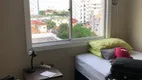 Foto 13 de Apartamento com 3 Quartos à venda, 122m² em Bosque da Saúde, Cuiabá